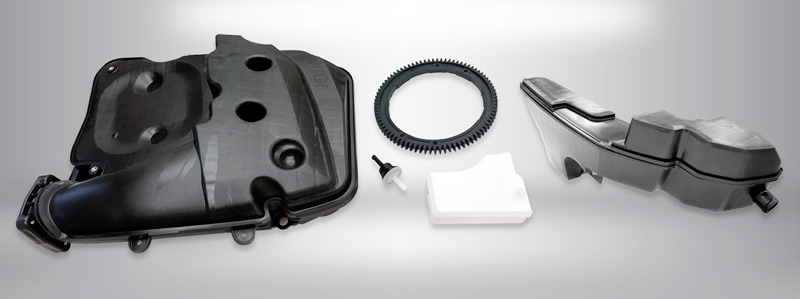 Kelch официальный сайт